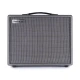 Blackstar Silverline Special  50-Watt 1x12" Combo Amfi (Silver) 1