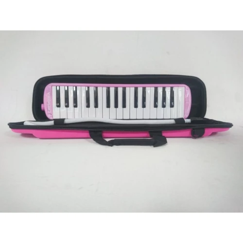 CREMONIA CR32PK 1