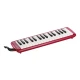 Hohner Student 32 Melodika (Kırmızı) 3