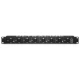 BEHRINGER MS8000 Ultra-Flexible 8 Kanal Mikrofon Splitter 2