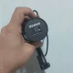 Shure SM7-B 3
