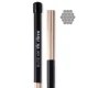 VICFIRTH RUTE606 BAGET 2