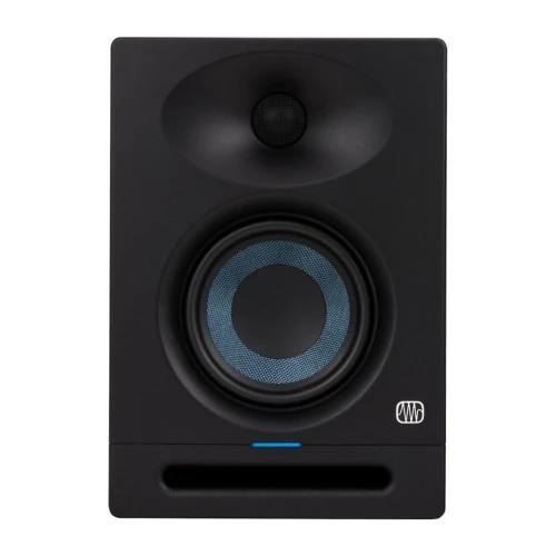 PreSonus Eris Studio 4 2