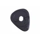 Jim Dunlop Ergo Askı Kilidi 1