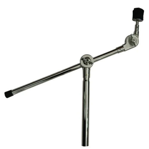 MAXTONE CH18 1
