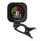 Fender Flash 2.0 Rechargeable Akort Cihazı 1