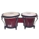 Cox BC105F-WR Bongo 2
