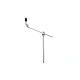 TAMA CA45EN Long Cymbal Holder 4