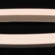 NuBone Nut - Curved Bottom 2