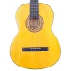 Madison MCG-300 Klasik Gitar 1