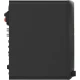 Mackie CR3.5BT Aktif Bluetooth Multimedya Monitör Hoparlör (Çift) 4