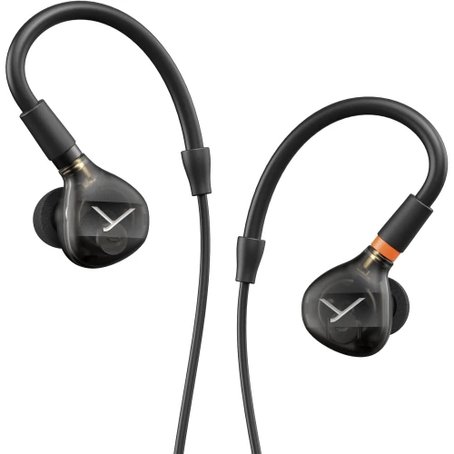 Beyerdynamic DT 70 IE Mix ve Kritik Dinleme için in-ear Monitör Kulaklık 2