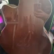 Masterwork elektro akustik gitar 3