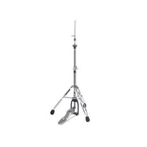 Gibraltar 5707 5000 Hi-Hat Stand 1