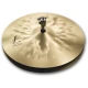 SABIAN 11402XLN 14\" LEGACY HATS ZİL HHX 2