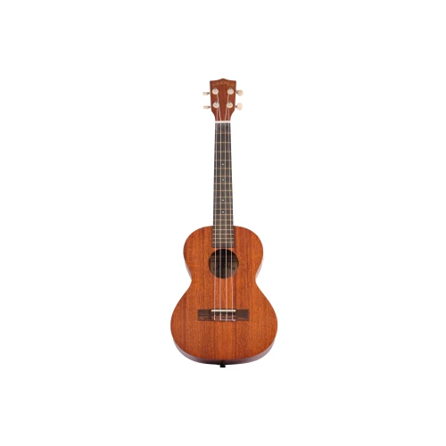 [Outlet] Kala MK-T/PACK Makala Tenor Ukulele (OL 23-23008) 1