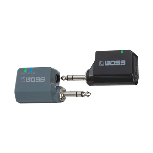 BOSS WL-20L Wireless Gitar Sistemi 2