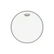 REMO AMBASSADOR® CLEAR 13 inç Davul Derisi 3
