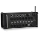 BEHRINGER XR16 16-Kanal Dijital Mikser 2