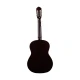 [Outlet] Toledo LC-3900 NL 4/4 Klasik Gitar (Natural)(OL 25-25080) 2