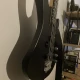 ESP LTD B10 Bass Gitar 7