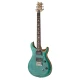 PRS SE Custom 24-08 Elektro Gitar (Turquoise) 2