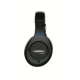 Shure SRH440-EFS Closed Back Stüdyo Kulaklığı 3