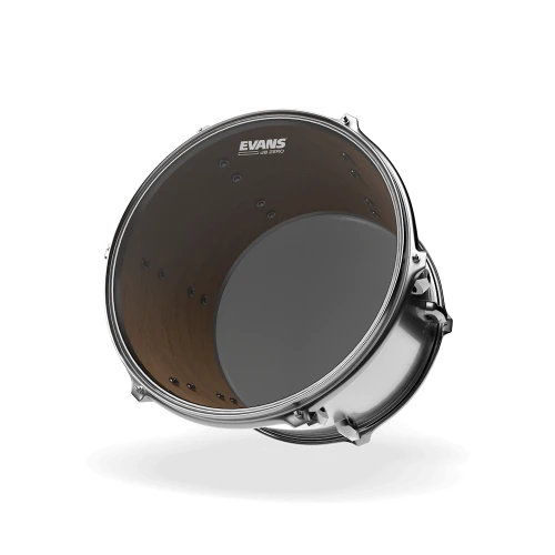 DERİ 16 dB ZERO 4