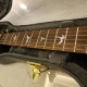 PRS ZACH MYERS TRAMPSS GREEN ( OLR 26-26031 ) 10