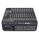 Mackie 1642 VLZ4 16 Kanal Mikser 7