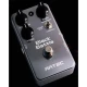 artec LE-BBT efekt pedal legend black battle 3