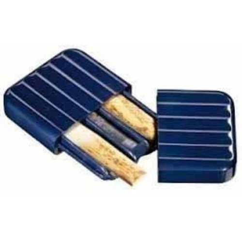 Vandoren VRC30 Tenor Saksafon Kamış Kutusu 2