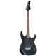 IBANEZ GRX20-BKN GIO RG Serisi Siyah Elektro Gitar 1