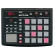 Korg PadKontrol (Kontroller) 1