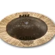 SABIAN 10759R 7" RADIA CUP CHIME HH 1
