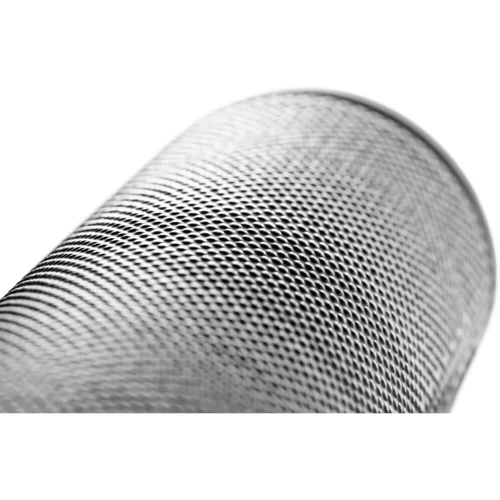 Meinl Merengue Large Guira (Scraper ile) 4