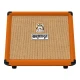 Orange Crush Acoustic 30 2 Kanal 30 W 8'' Akustik Combo Amfi 2