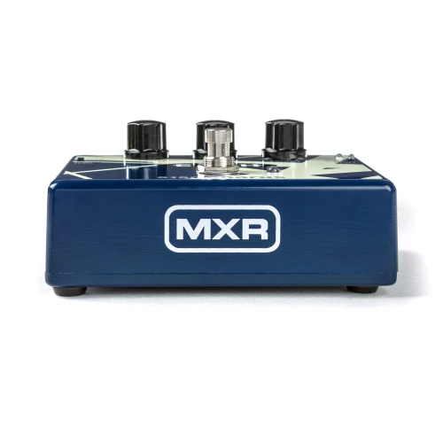 Jim Dunlop EVH30 Chorus Pedalı 3