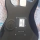Squier Affinity Stratocaster 4