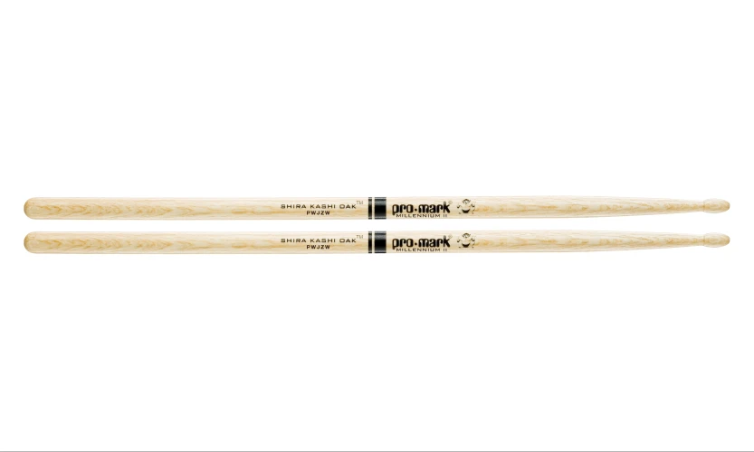 PRO-MARK PWJZW BAGET OAK JZ - JAZZ 1