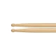 Meinl SB600 Hickory Luke Holland Round Wood Tip Baget 3