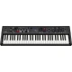 Yamaha YC61 61-Tuş Synthesizer 2