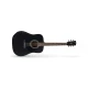 CORT AD810BKS 1