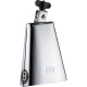 Meinl STB625-CH Realplayer Meinl Chrome 6,25" Cowbell (Krom) 1
