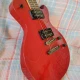 Schecter Solo II SGR 2