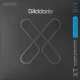 D’Addario XTC46FF XT Classical Flamenco Klasik Gitar Teli 3