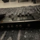 Zoom G6 Multi Efekt Prosesörü 5