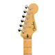 Fender Standard Stratocaster Akçaağaç Klavye Candy Cola Elektro Gitar 4