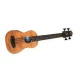 Kala U-Bass Egzotik Maun Akustik Mini Bass Gitar 2