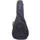 Madison MDGB2-GRY Akustik Gitar Kılıfı Gri 1